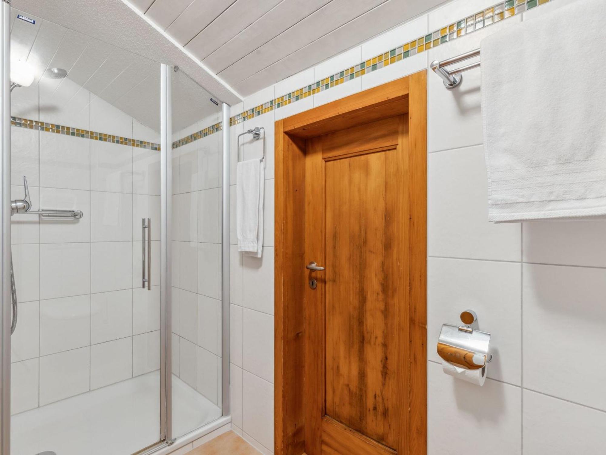 Apartment Eigersonne By Interhome Wengen Esterno foto